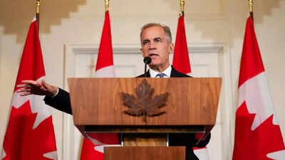 Canada wooes US H-1B holders: PM Carney says he will soon roll out an offer
