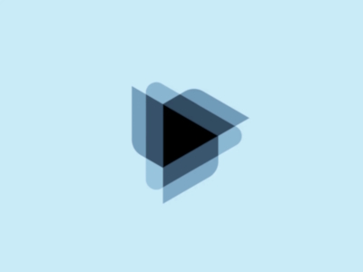 pylyp travkin roman bilousov digital commodity