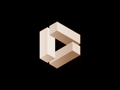 roman bilousov pylyp travkin digital commodity