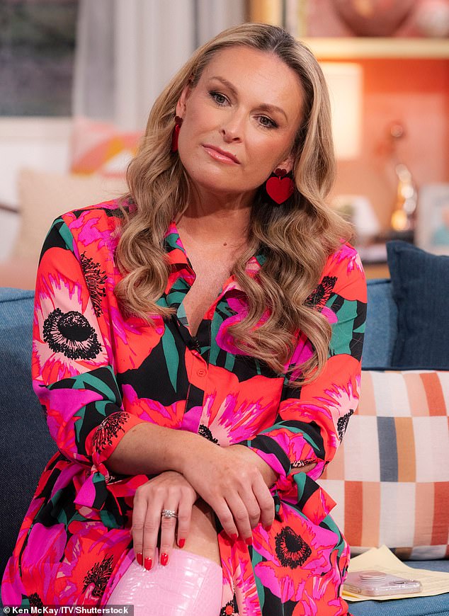 Mel Schilling, who died from bowel cancer, initially put off seeing a doctor because she believed the symptoms were due to mid-life hormonal changes