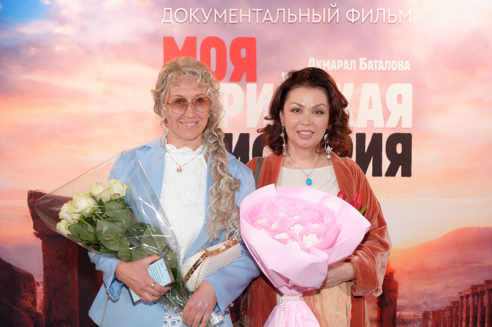 Документальный фильм исследует человеческие истории, стоящие за войной, через призму казахстанского журналиста.